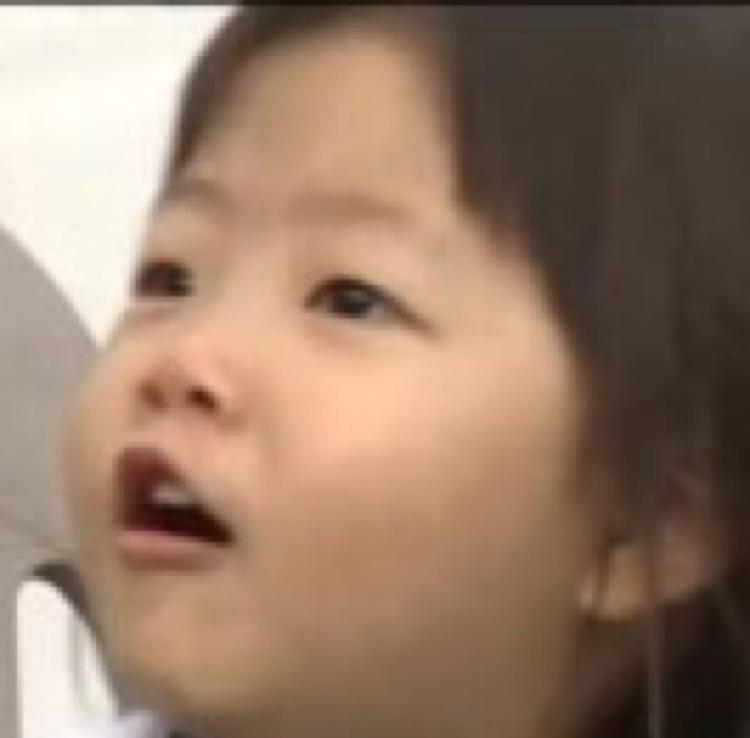 dobi_g 프로필