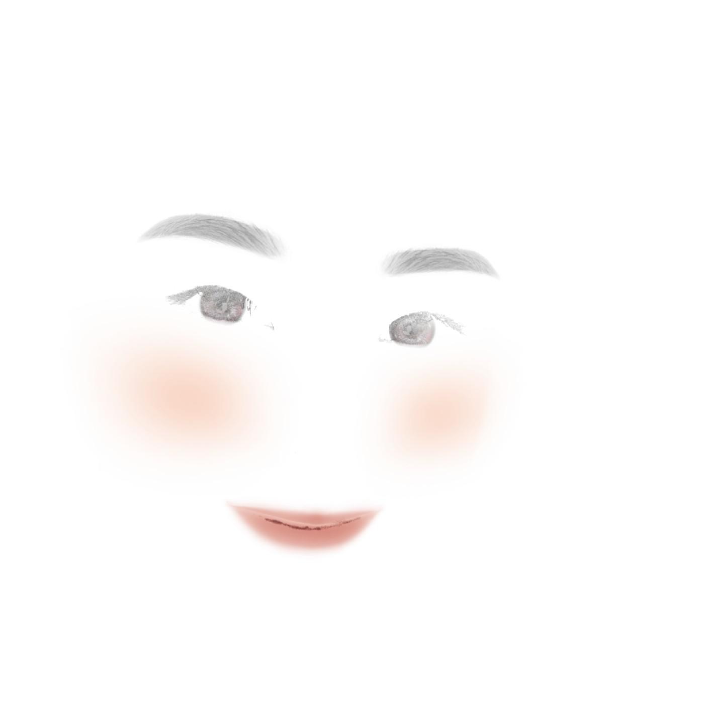 김봄동 프로필