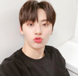lee022602