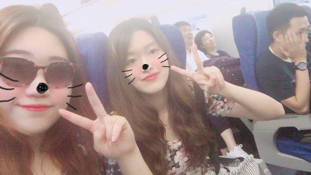 s.ximple 프로필