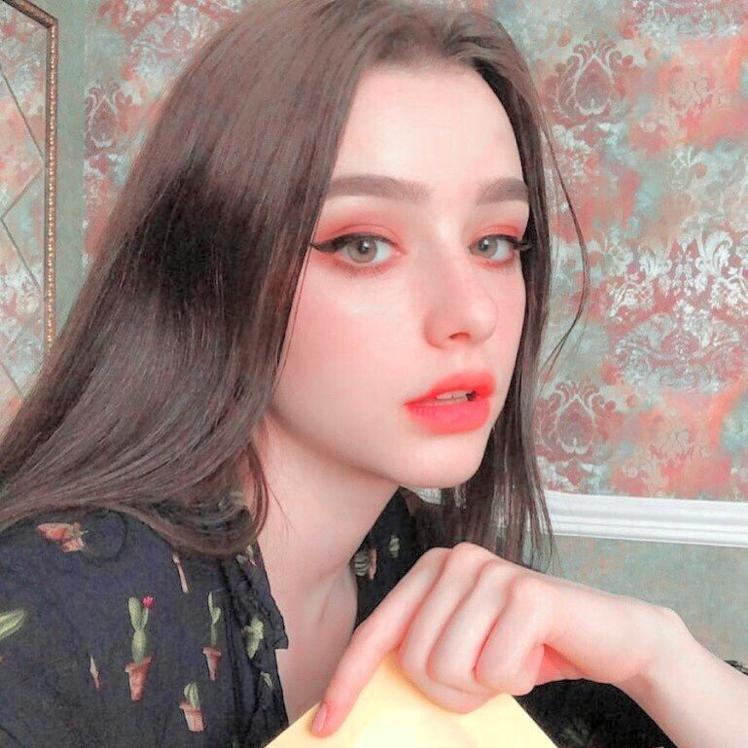 잇ㅌ 프로필