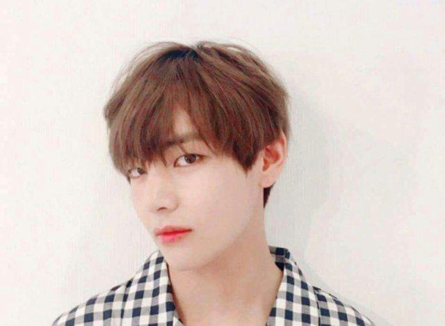 끼랅 프로필