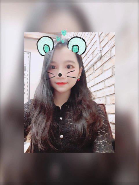 당첨:)은이S2 프로필