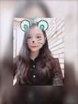 당첨:)은이S2