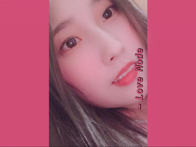 미스춘향님 프로필