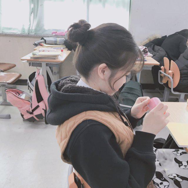 마우찌 프로필