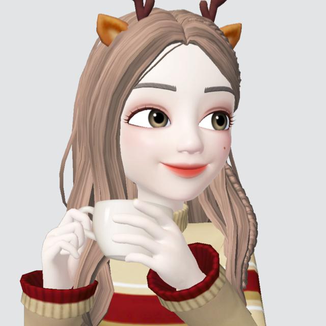옹성우꺼 프로필