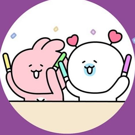 ㅃ뿅 프로필