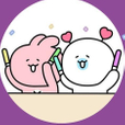 ㅃ뿅