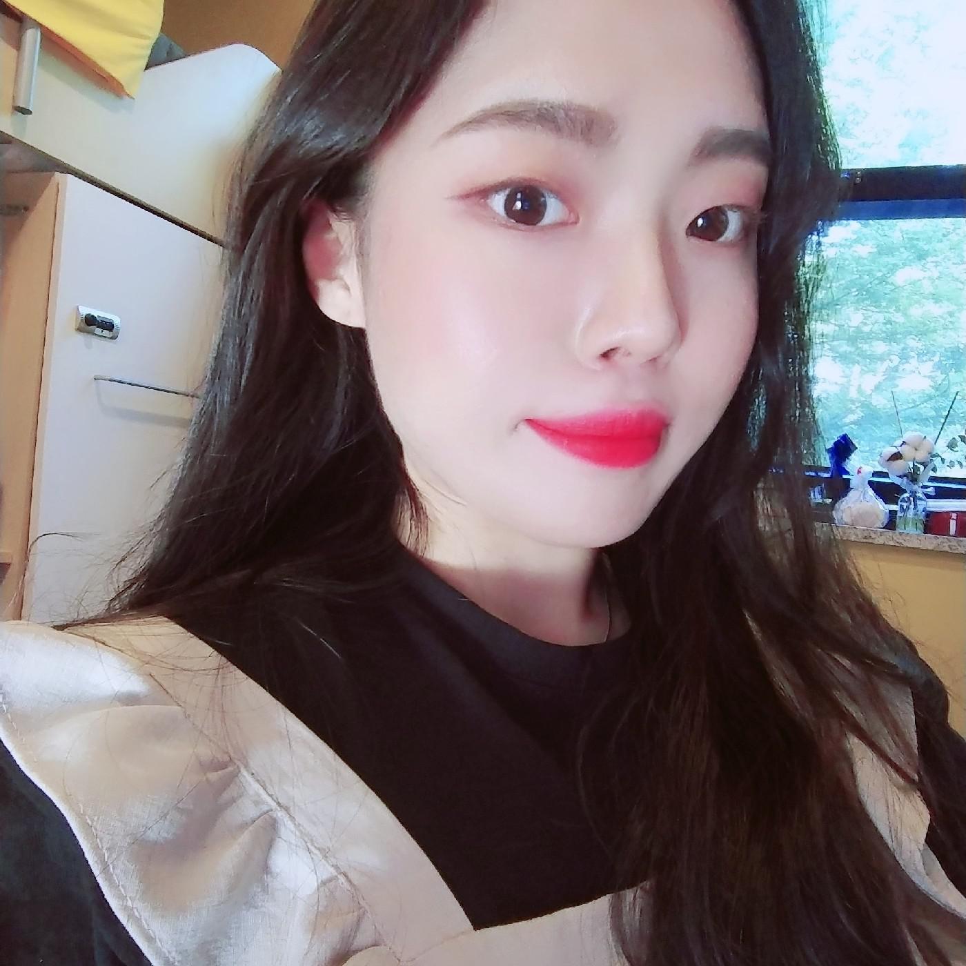 yoonyz 프로필