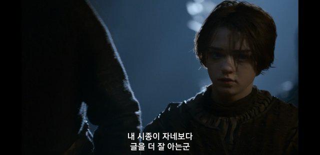 헤헷헷 프로필