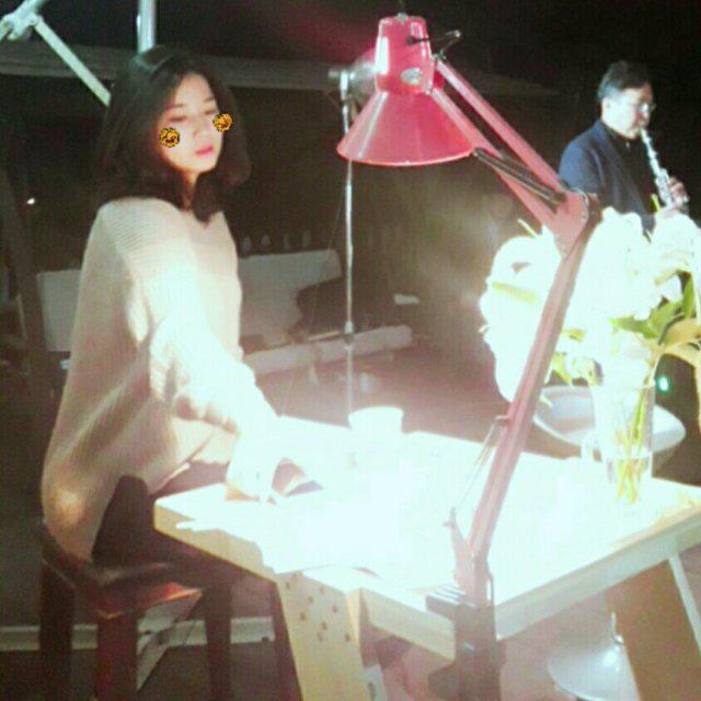 ㅈㅅㅇ95 프로필