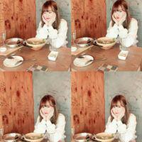 기찬죽겟 프로필