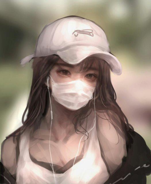 1예원1 프로필