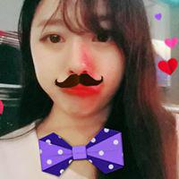 청아하고단아한 프로필