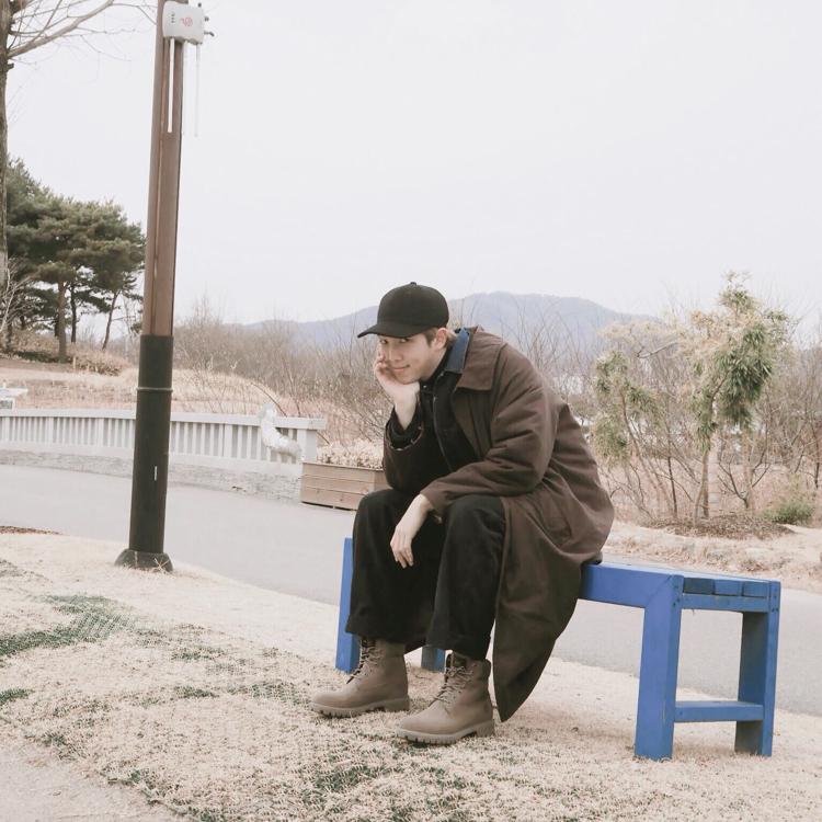 재넬 프로필