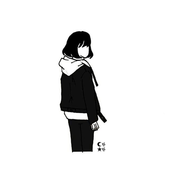 침침요정 프로필