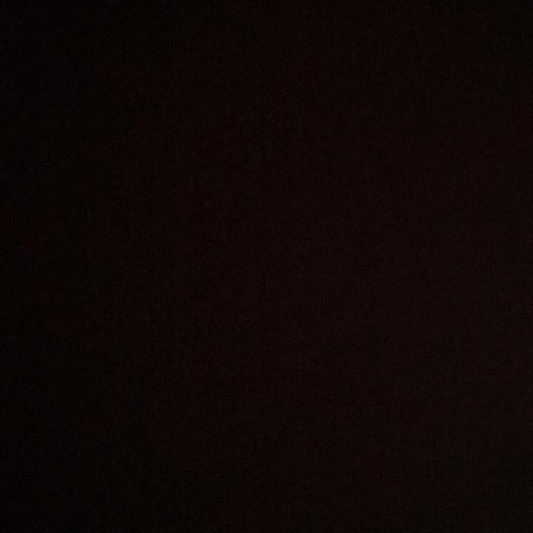 젼히123 프로필