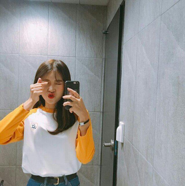 helloain 프로필