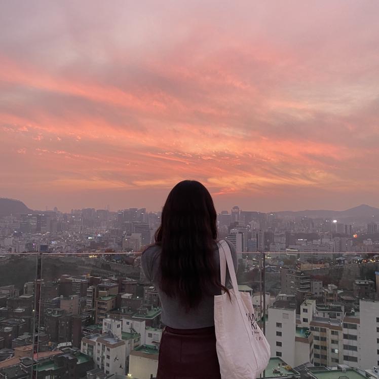 _slee 프로필