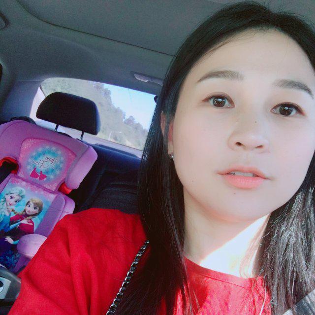 쥬쥬1 프로필
