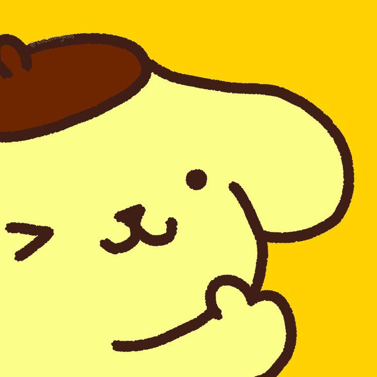 그땐그랬쥐 프로필