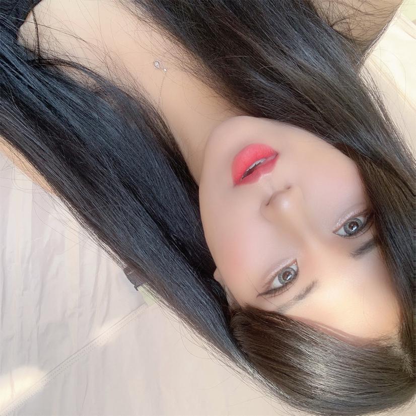 슈비니이 프로필