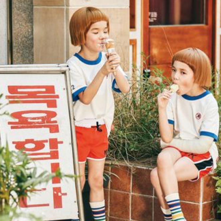 songha289 프로필