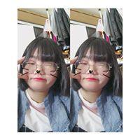 수연6 프로필