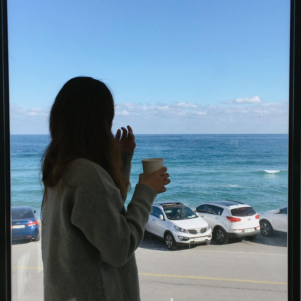 깡쵸 프로필