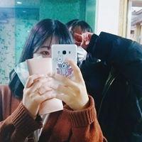 잠만보솔 프로필