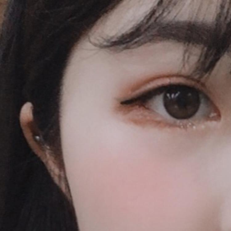 해피버 프로필