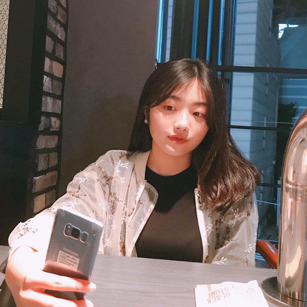알라! 프로필