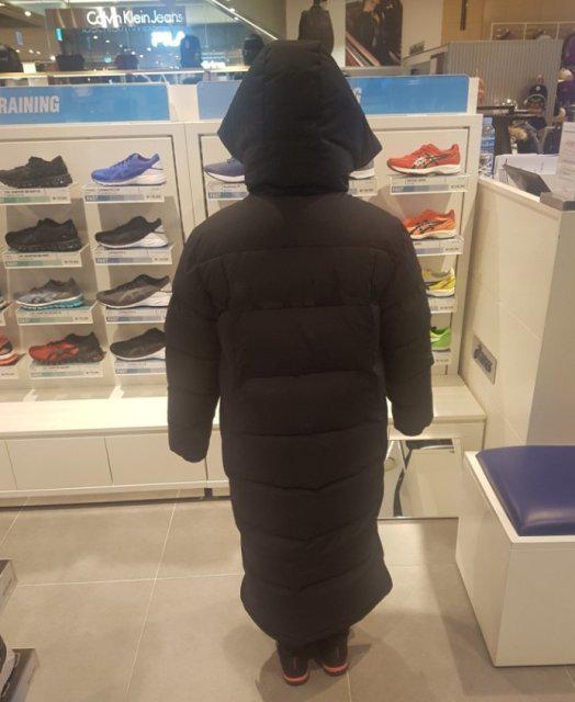 fynlach 프로필