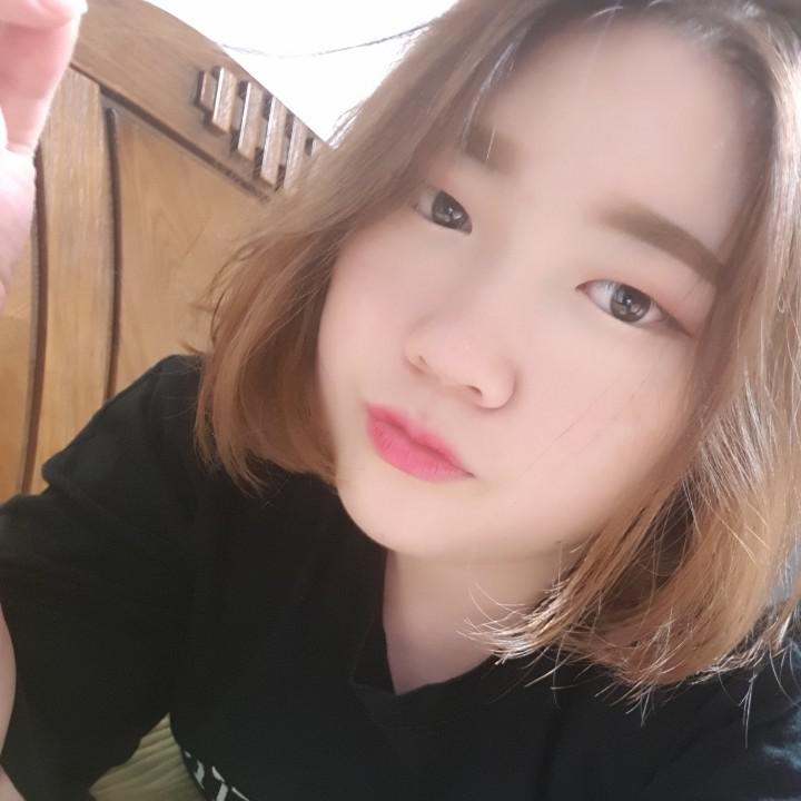 콩자콩 프로필