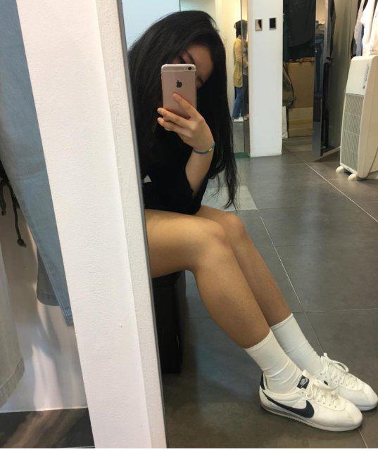 tlsdpths99 프로필