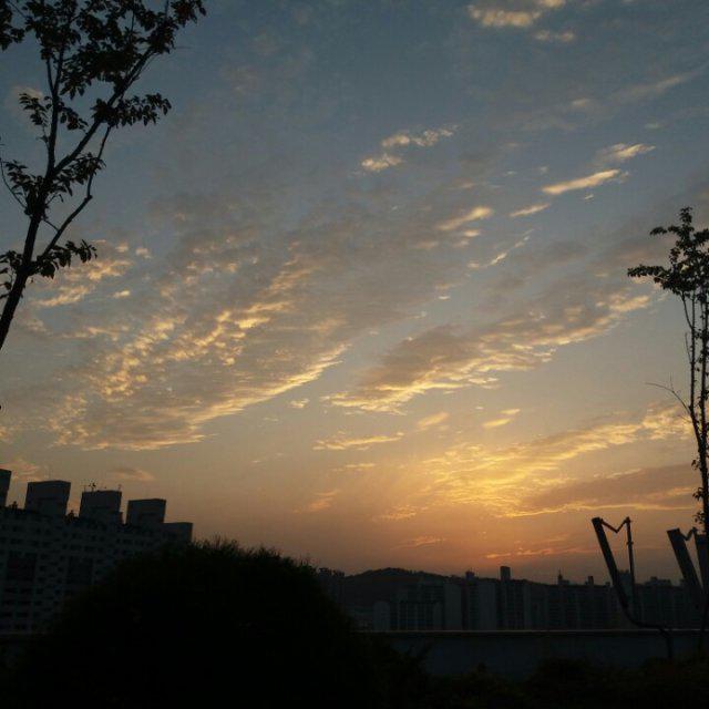 류은천 프로필