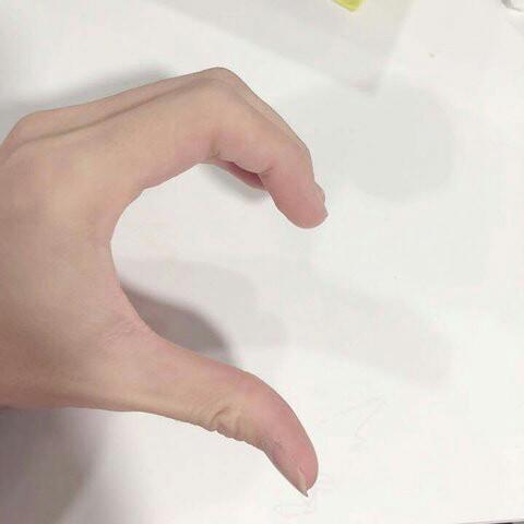 들희 프로필