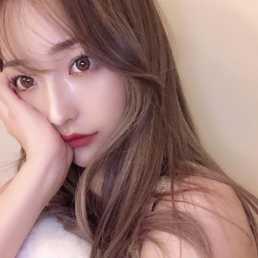 리뷰어 프로필