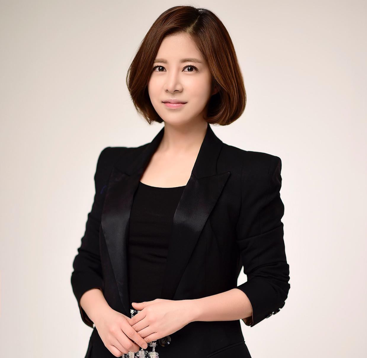 siyoung 프로필