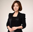 siyoung