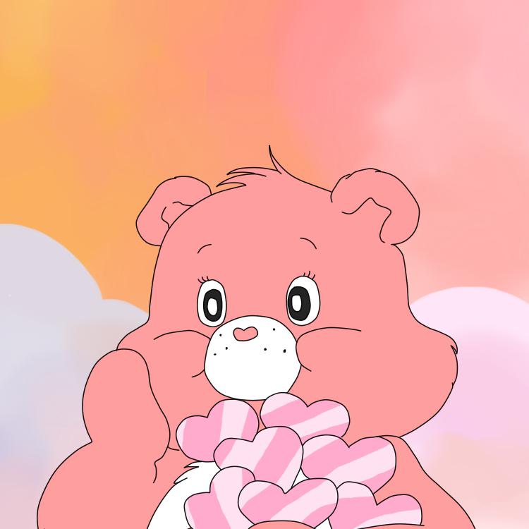 쫑옝 프로필