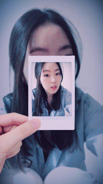 luvlypolki 프로필