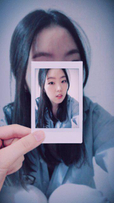 luvlypolki