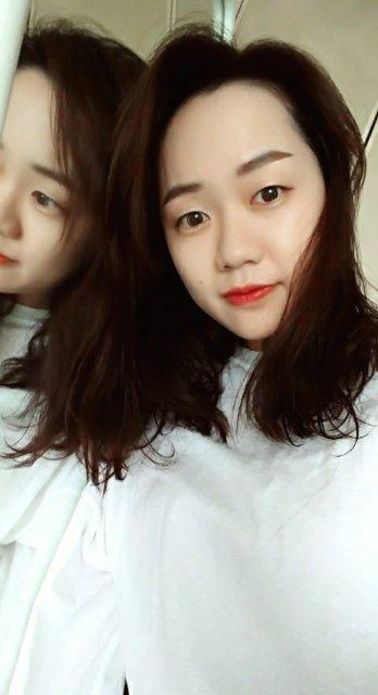 아이오스 프로필