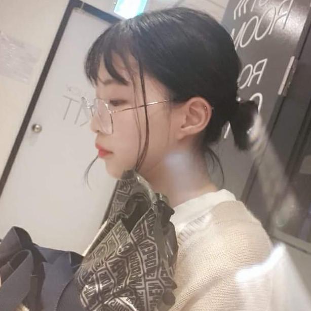 박주선 프로필