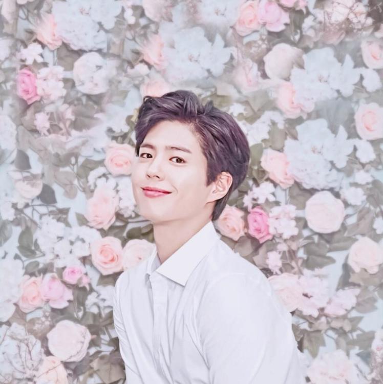 리뷰어 프로필