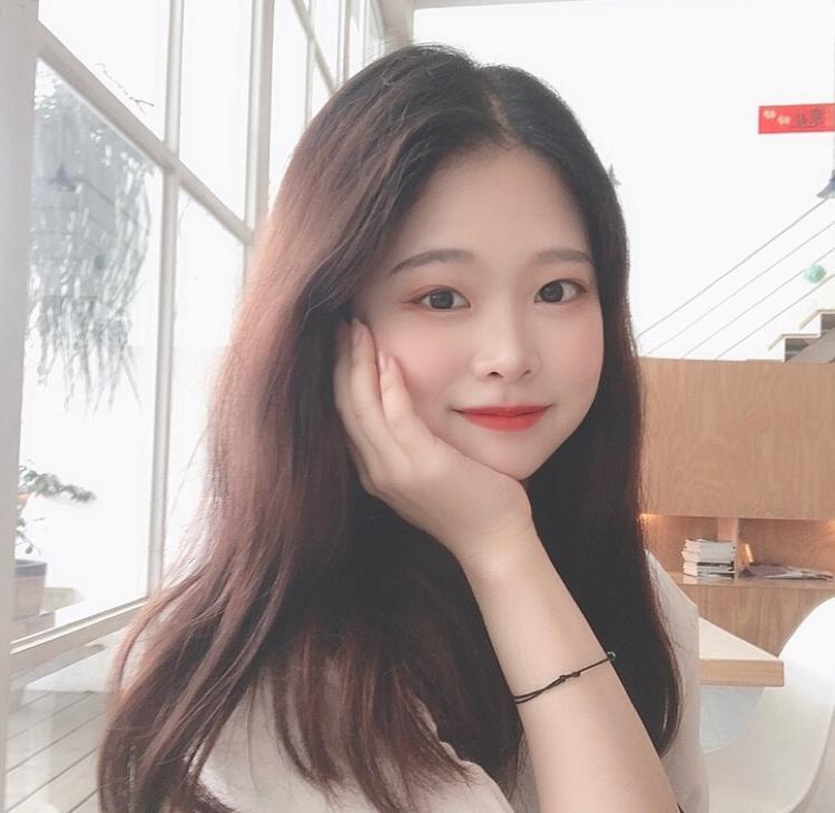 짓엉 프로필