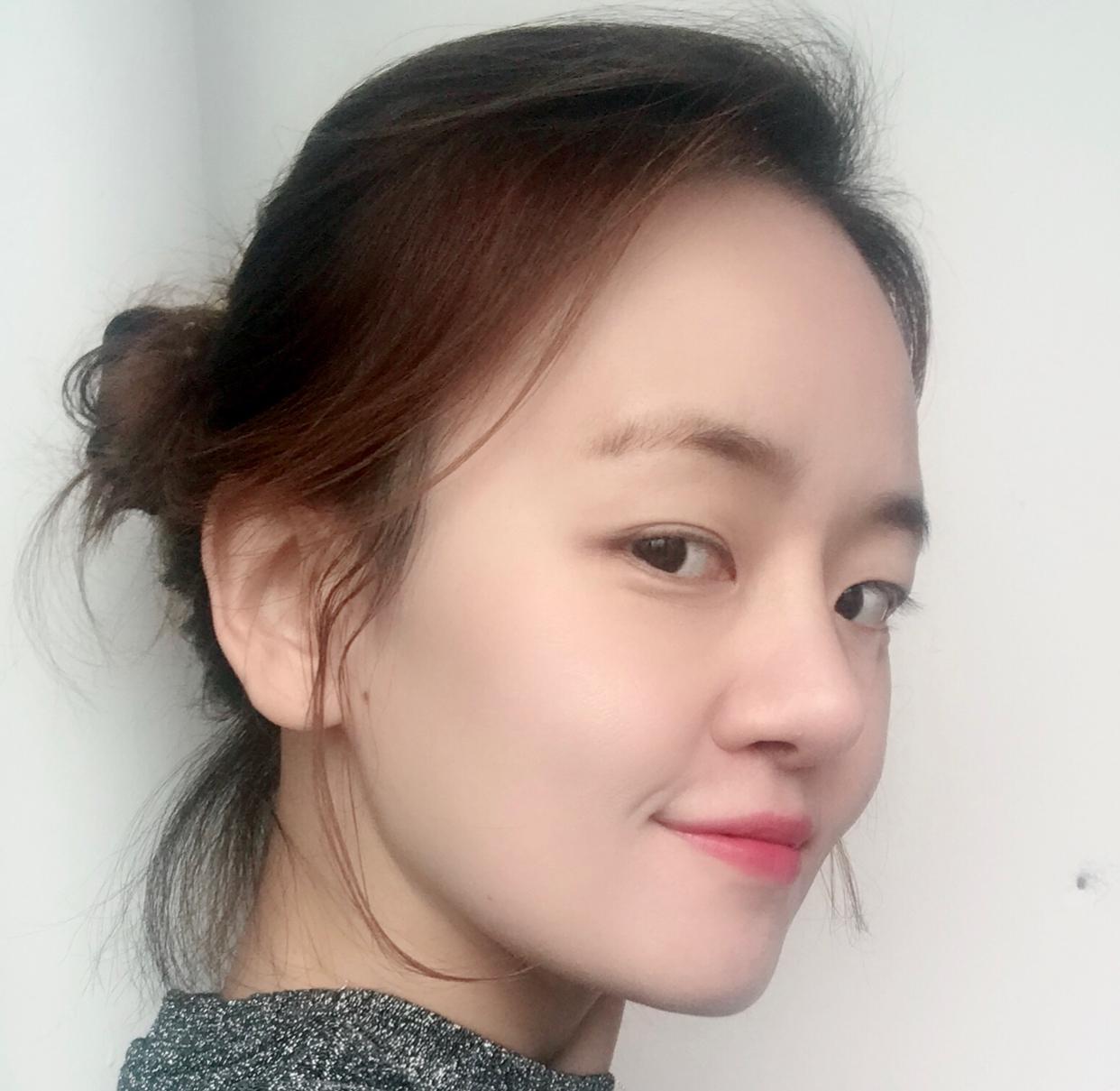 리뷰어 프로필