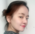내룡언님